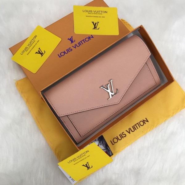 Louis Vuitton Mylockme Powder