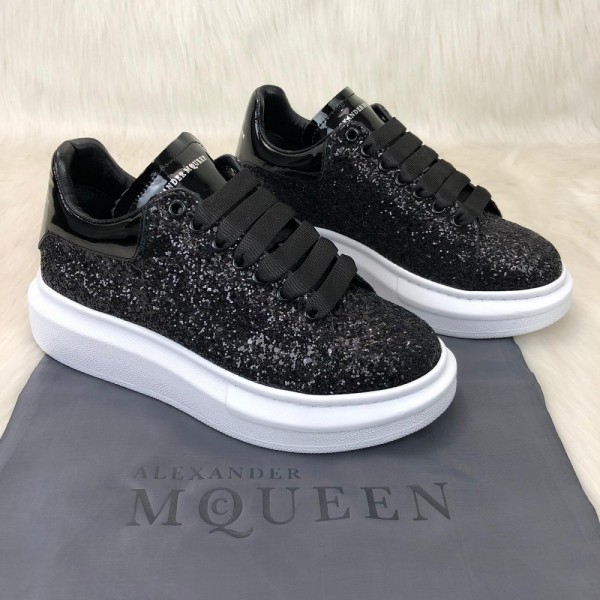 Alexander Mcqueen Special