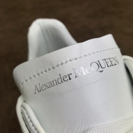 Alexander Mcqueen Special Platium