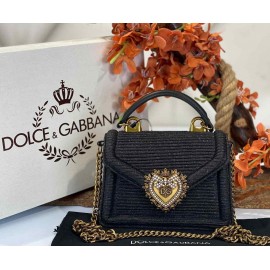 Dolce & Gabbana Devotion mini  B-12-19