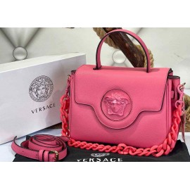 Versace Palazzo Imported High quality B-12-31