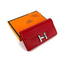 Hermes Constance b-12-309