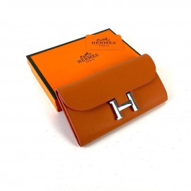 Hermes Constance b-12-309