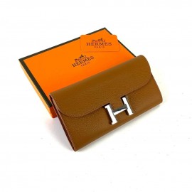 Hermes Constance b-12-309