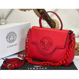 Versace Palazzo Imported High quality B-12-32