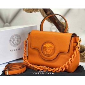 Versace Palazzo Imported High quality B-12-33