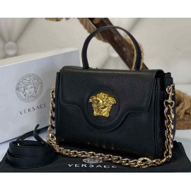 Versace Palazzo Imported High quality B-12-34