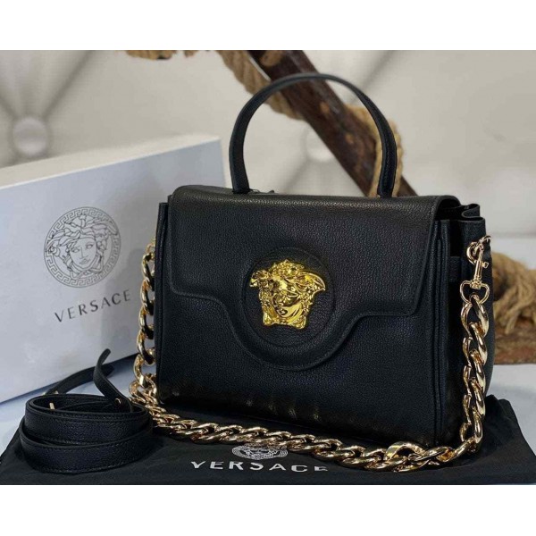 Versace Palazzo Imported High quality B-12-34