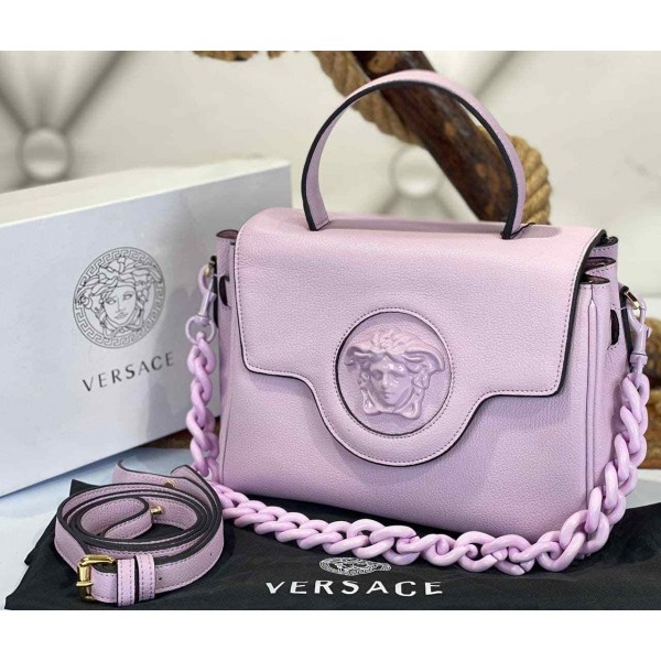 Versace Palazzo Imported High quality B-12-36