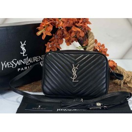 Ysl Camera bag product B-12-73