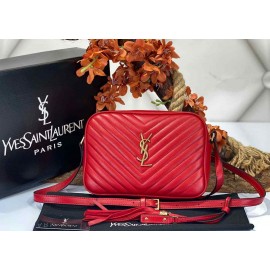 Ysl Camera bag product B-12-75