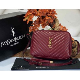 Ysl Camera bag product B-12-76