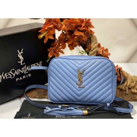 Ysl Camera bag product B-12-77