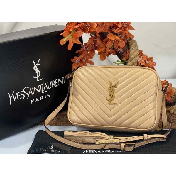 Ysl Camera bag product B-12-78