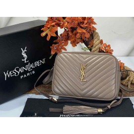 Ysl Camera bag product B-12-79