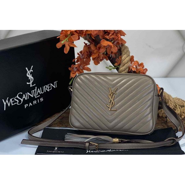 Ysl Camera bag product B-12-81