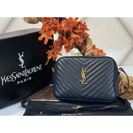 Ysl Camera bag product B-12-82