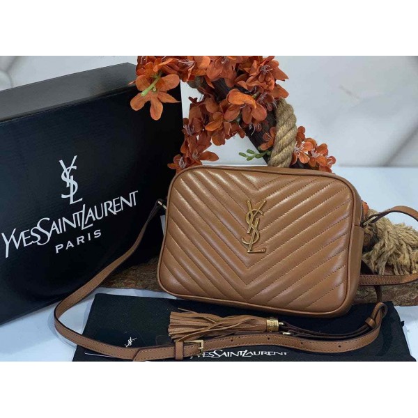 Ysl Camera bag product B-12-87