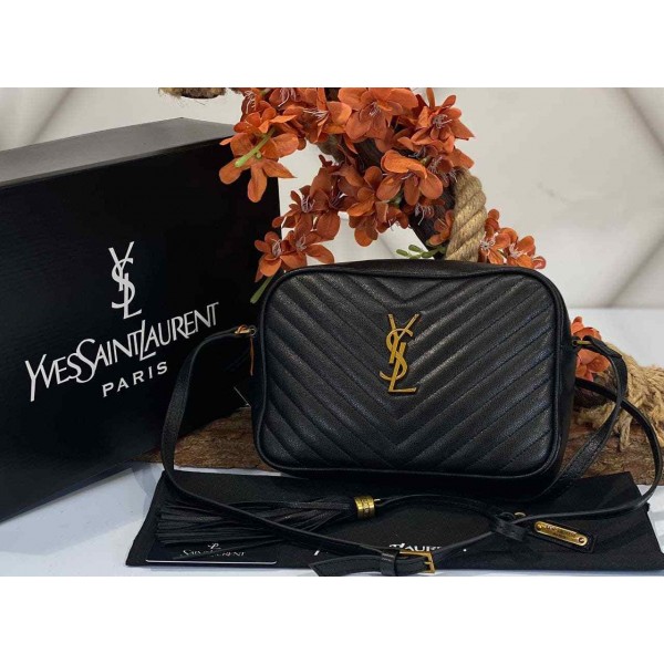 Ysl Camera bag product B-12-89