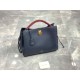 Mulberry Women Bags