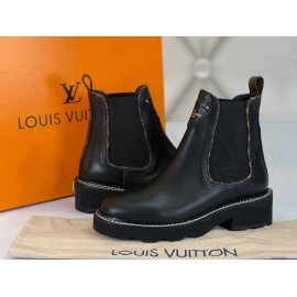 Louis Vuitton boots b-14