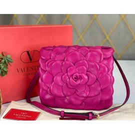 Valentino Garavani small Rose Bag  b-15-10