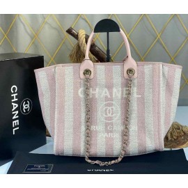 Chanel Shopping Tote bag  b-15-38