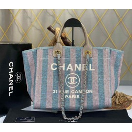 Chanel Shopping Tote bag  b-15-39