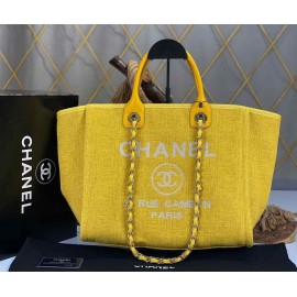 Chanel Shopping Tote bag  b-15-40