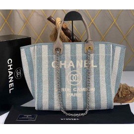 Chanel Shopping Tote bag  b-15-42