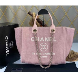 Chanel Shopping Tote bag  b-15-43