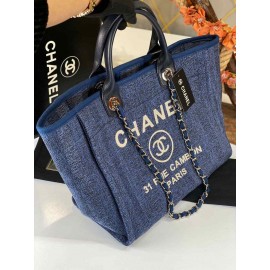 Chanel Shopping Tote bag  b-15-47