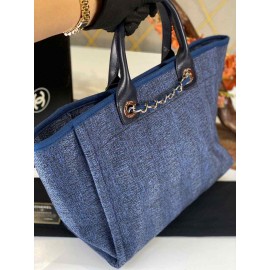 Chanel Shopping Tote bag  b-15-47