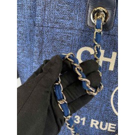 Chanel Shopping Tote bag  b-15-47