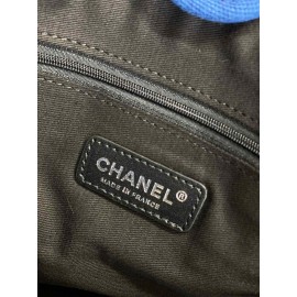 Chanel Shopping Tote bag  b-15-47