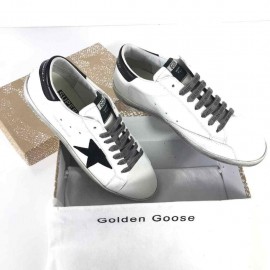 Golden Goose Super-Star B-16-1