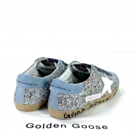 Golden Goose Super-Star B-16-7