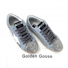 Golden Goose Super-Star B-16-7