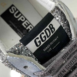 Golden Goose Super-Star B-16-7