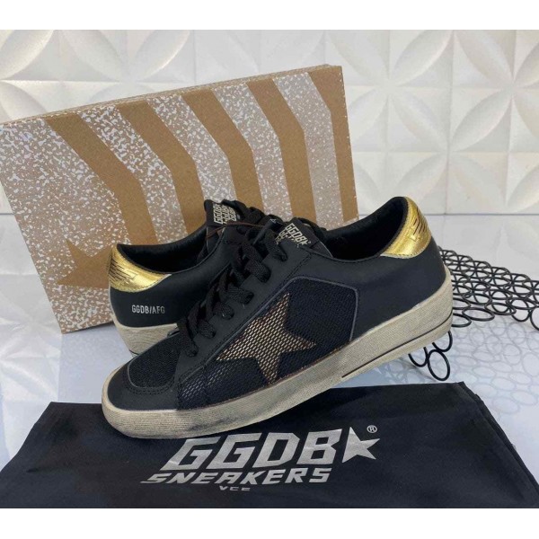 Golden Goose Super-Star B-16-83