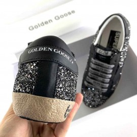 Golden Goose Super-Star B-16-90