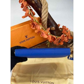 Louis Vuitton Zippy Wallet genuine leather b-18-10