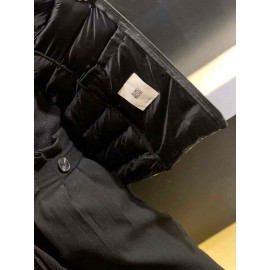 Moncler Women's short coat  b-18-234