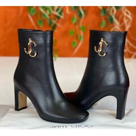 Jimmy Choo Boots b-20-164