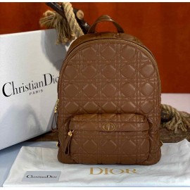 Christian Dior Backpack product b-20-184