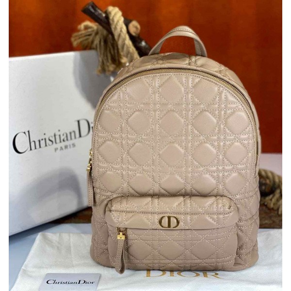 Christian Dior Backpack product b-20-185