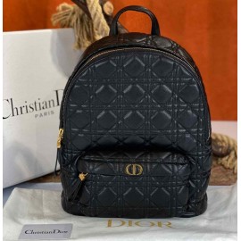 Christian Dior Backpack product b-20-186