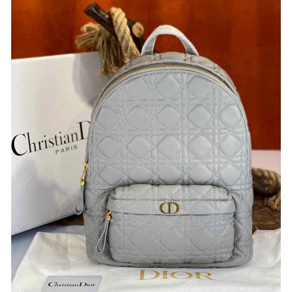 Christian Dior Backpack product b-20-187