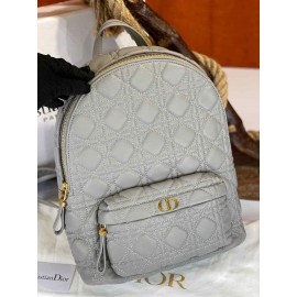 Christian Dior Backpack product b-20-187