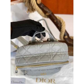 Christian Dior Backpack product b-20-187